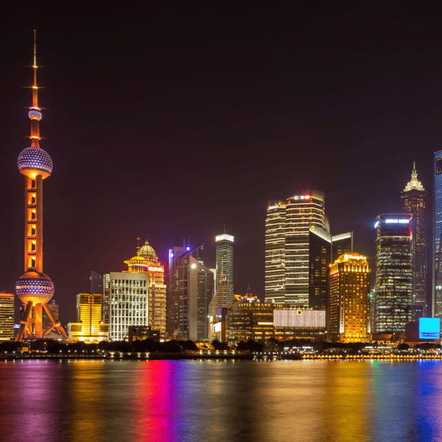 2 Day Private Shanghai Skyline to Watertown & Suzhou Garden - The train hop to Suzhou: using time instead of losing it