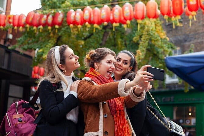 2-Day Zhujiajiao Water Town, Shanghai and Suzhou Private Tour - Price and Admissions: Is $299.99 Good Value?