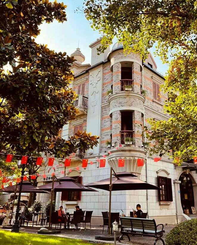 3-Hour Shanghai Street Food Tasting & Old Town Private Tour - Price and value: what $118 buys you in practice