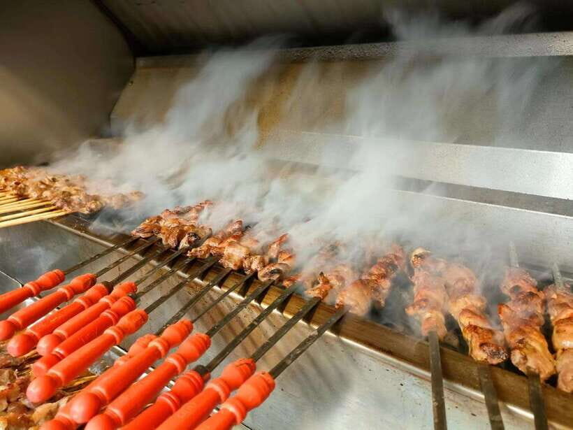 3-Hour Shanghai Street Food Tasting & Old Town Private Tour - Should you book it? My decision guide