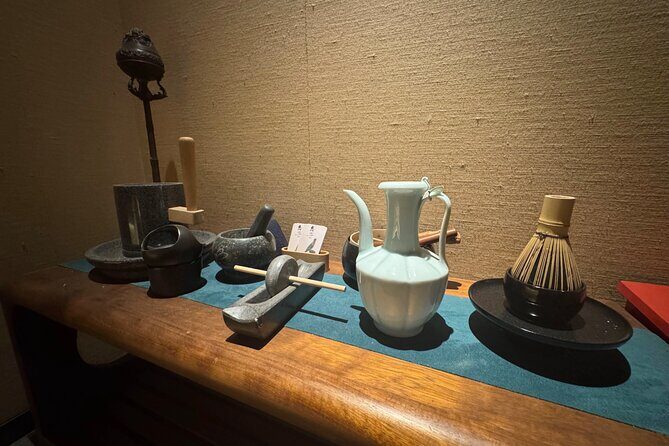 Chinese Tea Ceremony Experience - Price and value: is $159 worth it?