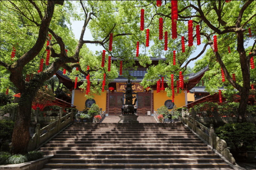 Hangzhou Private Day Trip by Bullet Train from Shanghai - Price and Value: Is $308 per person worth it?
