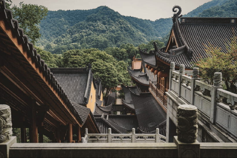 Hangzhou Private Day Trip by Bullet Train from Shanghai - Before You Go: What to pack and what to plan for