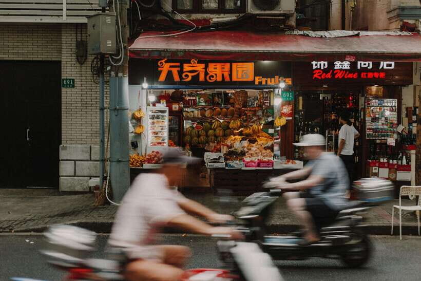 Private 3 hour bike tour with coffee break - Key Things to Know Before You Go