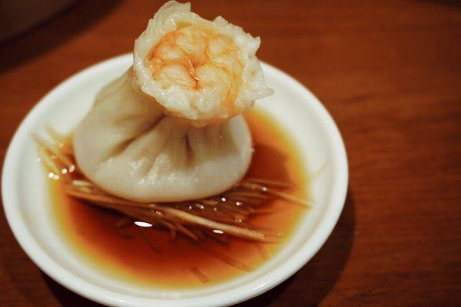 Private Customized Shanghai Shore Excursion Tour of City Highlights with Lunch - Key things to know before you go