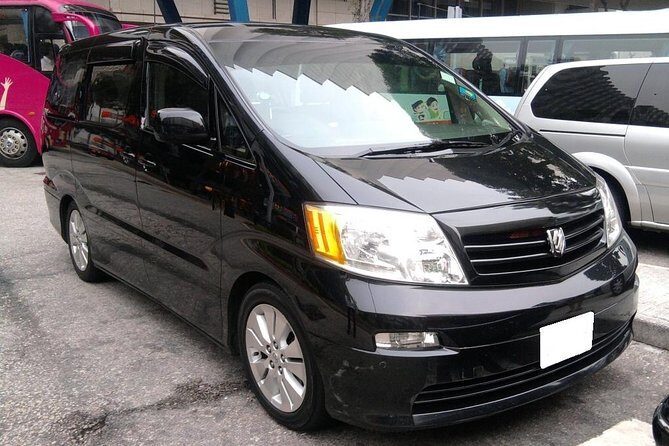 Private Departure Transfer: Hotel to Shanghai Pudong Airport (PVG) - Airport arrival: what “drop-off to PVG” means for you