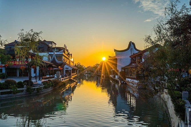 Private Guide Service - Price and value for a private group up to 8 people