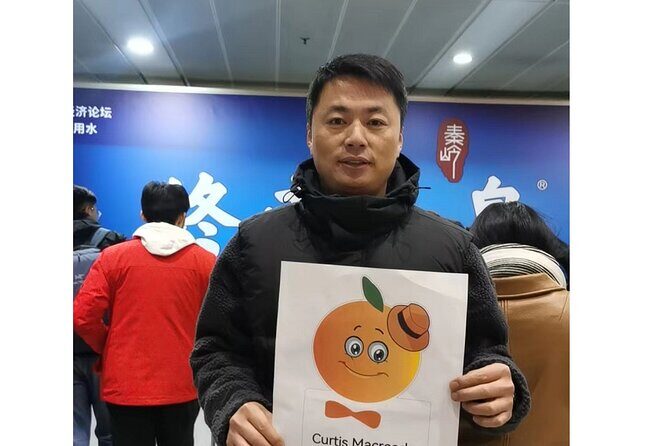 Pudong Airport to Hangzhou: Private with Meet and Greet Service - Practical arrival help: money exchange, SIM card, and hotel check-in support