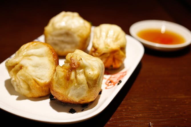 Shanghai by Night with Fine Local Dinner and VIP River Cruise Experiences - When this tour is the right fit (and when it isn’t)