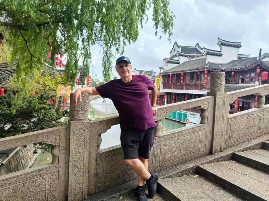 Shanghai Must-See and Foodie Test Bike Tour( Day & Night) - Key highlights worth prioritizing