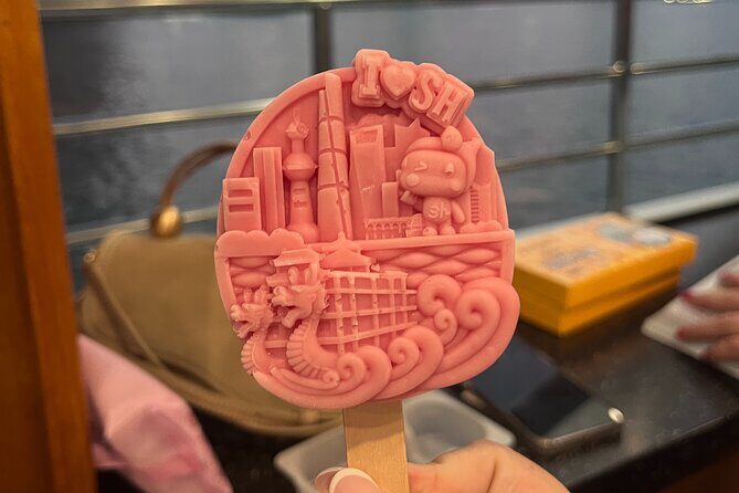 Shanghai Night River Cruise on Huangpu River - VIP Seating vs Standard: Is the Upgrade Worth RMB100?