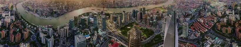 Shanghai Tower:118th Floor Sightseeing Adult Ticket[limited] - What the visit feels like on the ground (and what to bring)