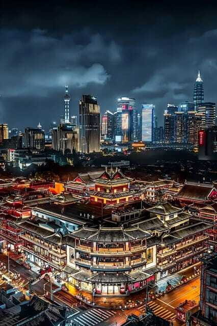 Shanghai: Yu Garden with Entry Tickets(optional) - Price and value: what your $180 per person includes (and how to choose)